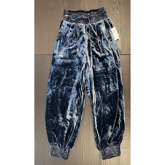 🟥 SOLD - Picture 3 of 11